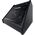 Alesis Nitro Amp Pro dobmonitor hangfal