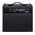 Alesis Nitro Amp Pro dobmonitor hangfal