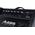 Alesis Nitro Amp Pro dobmonitor hangfal