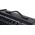 Alesis Nitro Amp Pro dobmonitor hangfal