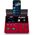 Alesis Nitro Pro XL elektromos dobszett