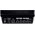 Alesis Nitro Pro XL elektromos dobszett