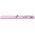 Arturia KeyLab Essential 49 mk3 Rose Quartz USB MIDI kontroller billentyűzet
