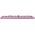 Arturia KeyLab Essential 61 mk3 Rose Quartz USB MIDI kontroller billentyűzet