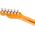 Fender American Ultra II Telecaster MN Avalanche elektromos gitár