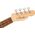 Fender Fullerton Tele 2-Color Sunburst koncert ukulele