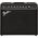 Fender Mustang LTX100 digitális gitárkombó