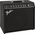 Fender Mustang LTX100 digitális gitárkombó