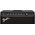Fender Mustang LTX100 digitális gitárkombó