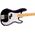 Fender Player II Modified Active Precision Bass MN Dusk elektromos basszusgitár