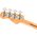 Fender Player II Modified Active Precision Bass MN Dusk elektromos basszusgitár