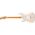 Fender Player II Stratocaster RW White Blonde elektromos gitár
