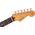 Fender Player II Stratocaster RW White Blonde elektromos gitár