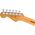 Fender Player II Stratocaster RW White Blonde elektromos gitár