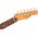 Fender Player II Telecaster RW Aged Cherry Burst elektromos gitár