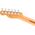 Fender Player II Telecaster RW Aged Cherry Burst elektromos gitár