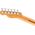 Fender Player II Telecaster RW Birch Green elektromos gitár