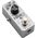 IK Multimedia TONEX ONE Bass Edition basszusgitár padló multieffekt