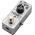 IK Multimedia TONEX ONE Bass Edition basszusgitár padló multieffekt
