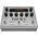 IK Multimedia TONEX Pedal Bass Edition basszusgitár padló multieffekt