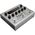 IK Multimedia TONEX Pedal Bass Edition basszusgitár padló multieffekt