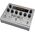 IK Multimedia TONEX Pedal Bass Edition basszusgitár padló multieffekt