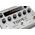 IK Multimedia TONEX Pedal Bass Edition basszusgitár padló multieffekt