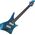 Ibanez A527-NSH Alpha 7 húros elektromos gitár