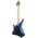 Ibanez A527-NSH Alpha 7 húros elektromos gitár