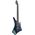 Ibanez A527-NSH Alpha 7 húros elektromos gitár
