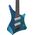 Ibanez A527-NSH Alpha 7 húros elektromos gitár