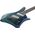Ibanez A527-NSH Alpha 7 húros elektromos gitár
