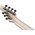 Ibanez A527-NSH Alpha 7 húros elektromos gitár