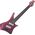 Ibanez A528-CMG Alpha 8 húros elektromos gitár