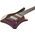 Ibanez A528-CMG Alpha 8 húros elektromos gitár