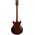 Ibanez AR320-MBM elektromos gitár