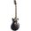 Ibanez AR320-MBM elektromos gitár