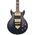 Ibanez AR320-MBM elektromos gitár