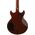 Ibanez AR320-MBM elektromos gitár