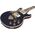 Ibanez AR320-MBM elektromos gitár
