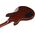 Ibanez AR320-MBM elektromos gitár