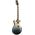 Ibanez AR420-BMG elektromos gitár