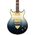Ibanez AR420-BMG elektromos gitár