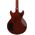 Ibanez AR420-BMG elektromos gitár