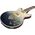 Ibanez AR420-BMG elektromos gitár