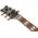 Ibanez AR420-BMG elektromos gitár