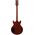 Ibanez AR520HME-NT elektromos gitár