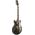 Ibanez AR520HME-NT elektromos gitár