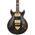 Ibanez AR520HME-NT elektromos gitár