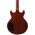 Ibanez AR520HME-NT elektromos gitár